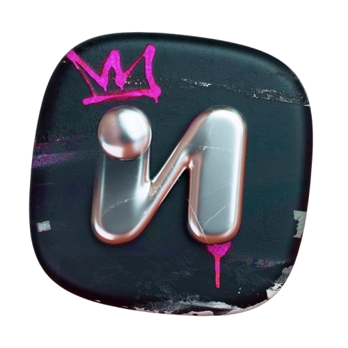 мой иви